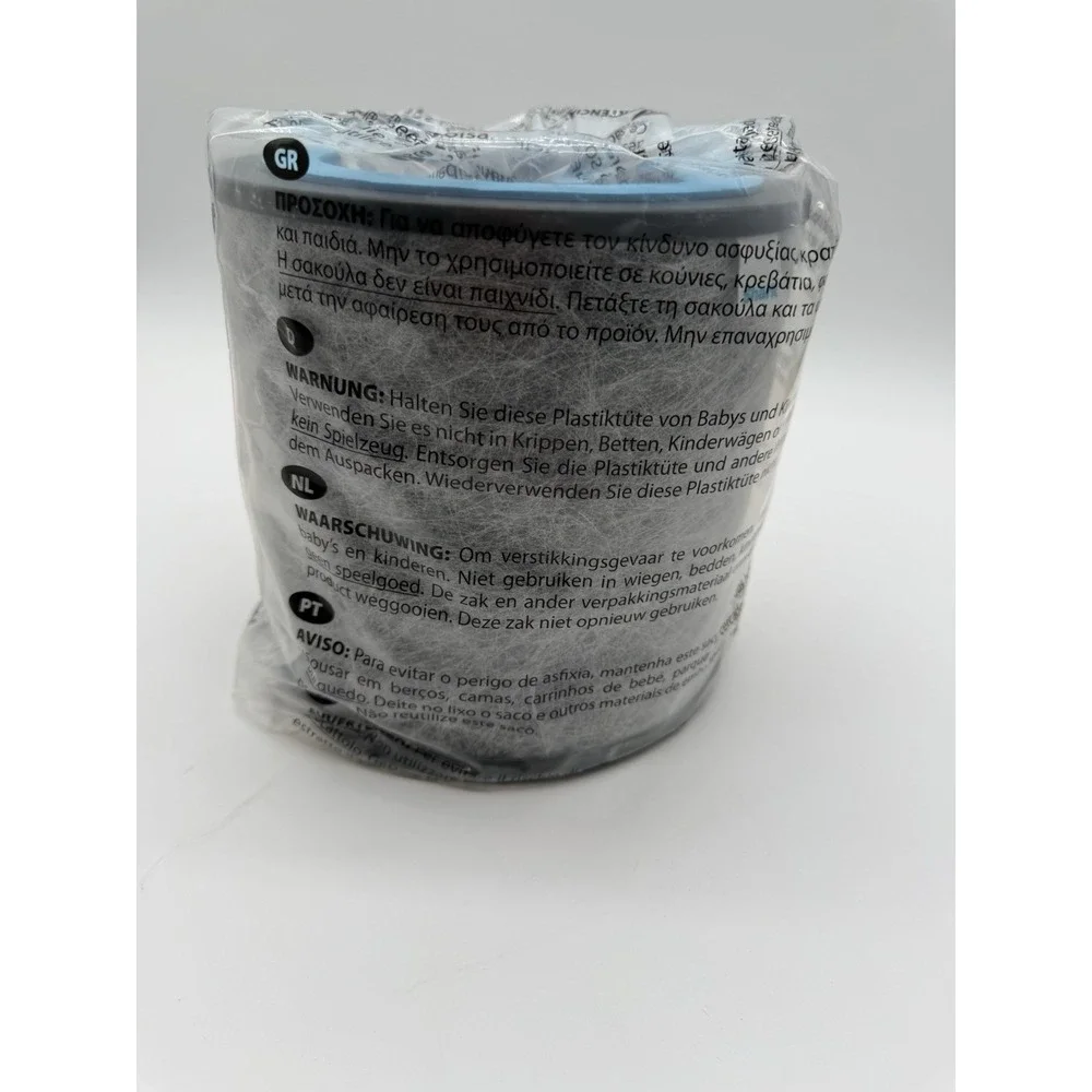 Shark Clean Sense Max Air Purifier Filter - HE1FKPRO - NEW